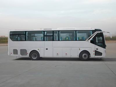 六开彩资料图纸_六开彩资料图纸图片分享_第