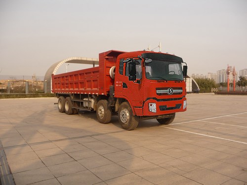 陕汽sx2108,陕汽sx2190 陕汽自卸汽车 sx3315gp3