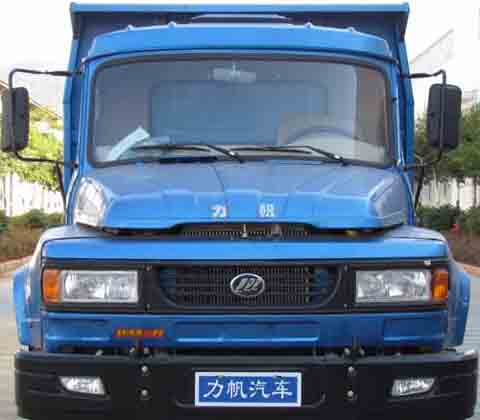 首页 汽车公告查询系统 ></p></a> 车型参数  公告型号 lfj3042f1 公告批次