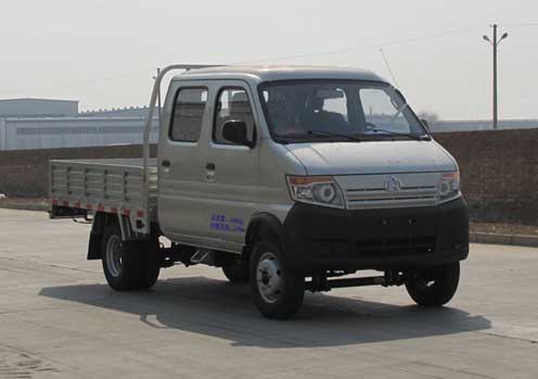 【双排柴油微卡报价】双排柴油微卡价格_参数