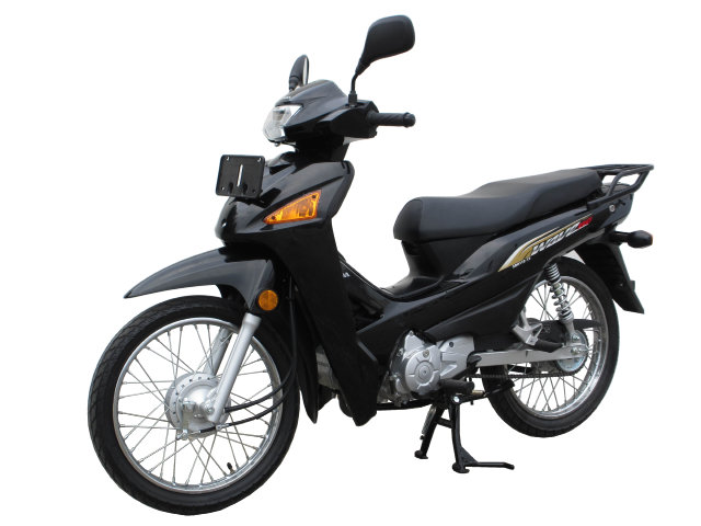 本田(HONDA)_SDH110-19_两轮摩托车_汽车