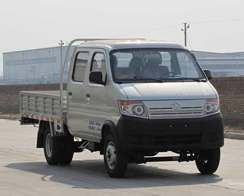 【长安商用长安神骐微卡报价】长安商用长安神