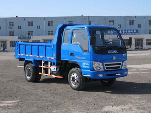 凯马自卸汽车 kmc3042p3