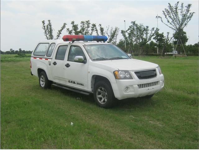 海格_KLQ5030XZHE44_指挥车_汽车公告