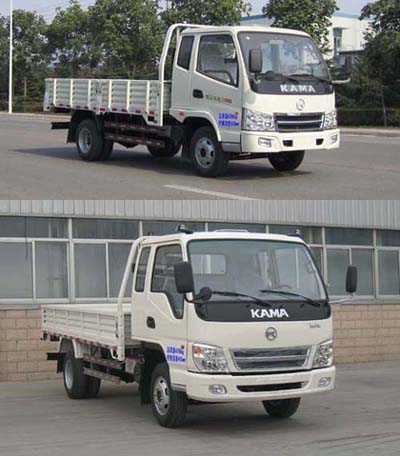 凯马自卸汽车 kmc3046zlb33p4
