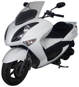 王野_WY150T-62C_两轮摩托车_汽车公告