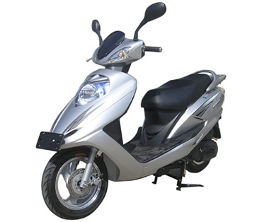 建设_JS100T-2_两轮摩托车_汽车公告