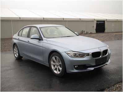 宝马(bmw)轿车 bmw7200df(bmw328i)