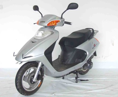 <em>大阳摩托车</em>100牌子好不好 <em>大阳摩托车</em>100哪款