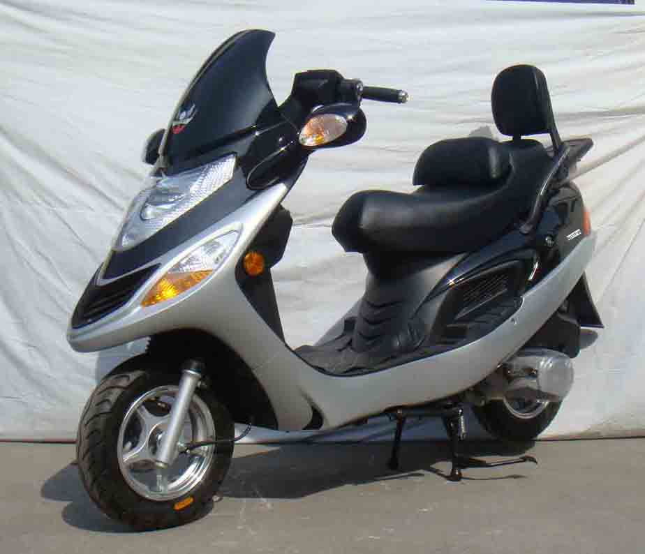 qmi15690便宜价格 质量好吗