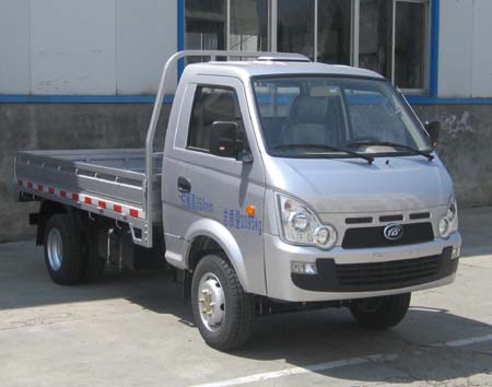 车型参数 公告型号 ytq1035d30gv 公告批次 250 品牌 黑豹 类型