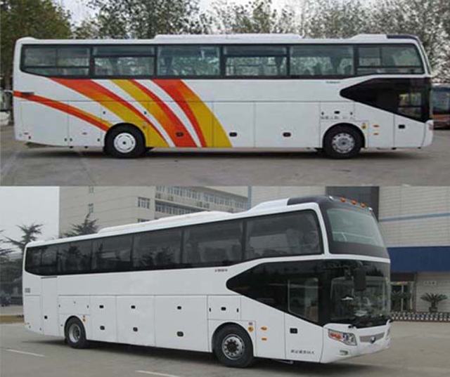 宇通_ZK6127HSC9_客车_汽车公告