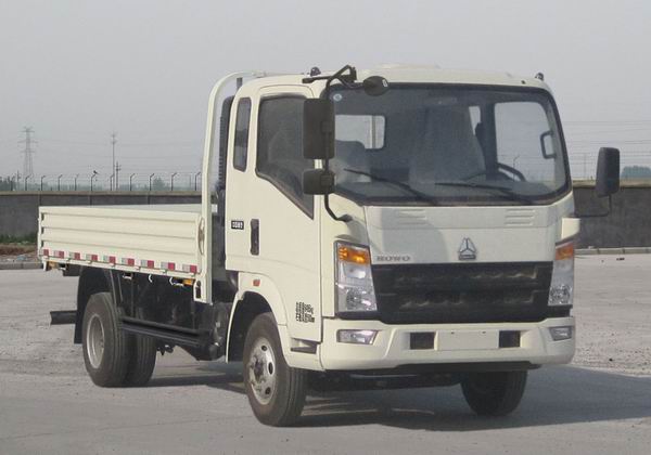 【一汽青岛解放3.6-4.2米厢式单排130马力以上