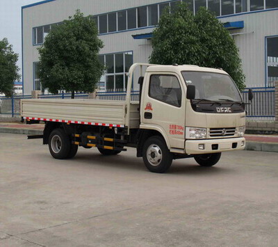 > 车型参数  公告型号 dfa1070s20d6 公告批次 253 品牌 东风 类型