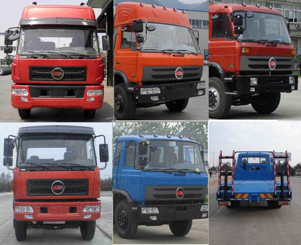 qq美女樱种子,qq游戏飞行棋外挂下载,mor格式