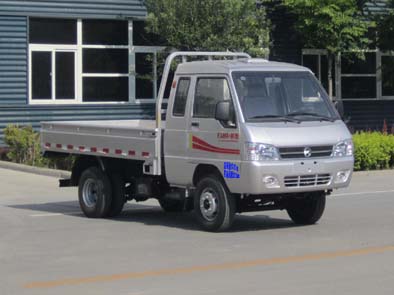 凯马自卸汽车 kmc3023a25p4