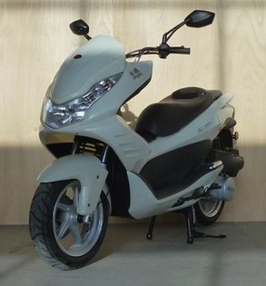 日雅_RY150T-39_两轮摩托车_汽车公告