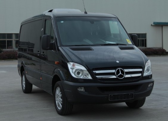 卡升_ZZY6591_轻型客车_汽车公告