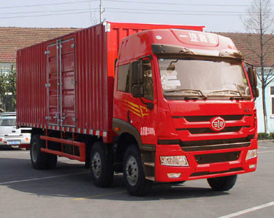 【8-9.6米国四\/欧四载货车报价】8-9.6米国四\/欧