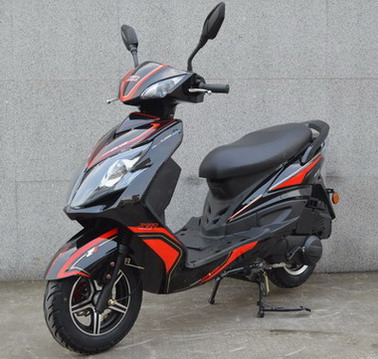 创新_CX125T-16A_两轮摩托车_汽车公告