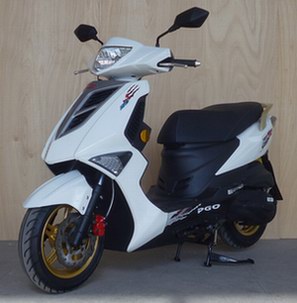 日雅_RY150T-41_两轮摩托车_汽车公告