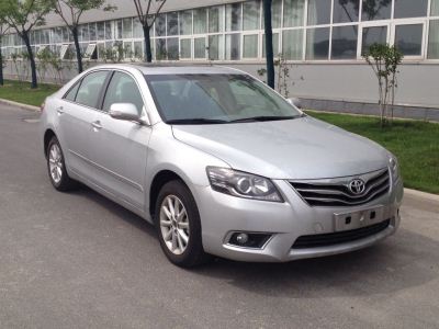 丰田(TOYOTA)_GTM7200EEP_轿车_汽车公告