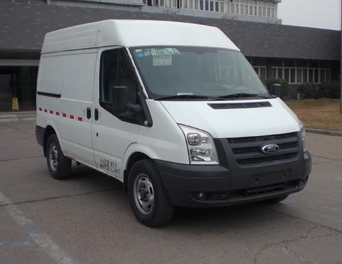 【江铃汽车柴油小卡轻卡报价】江铃汽车柴油小