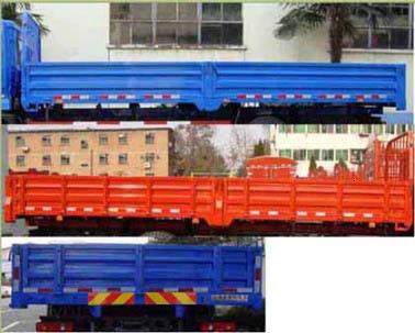 �|�L(f��ng) DFL1120B13 �d؛��܇