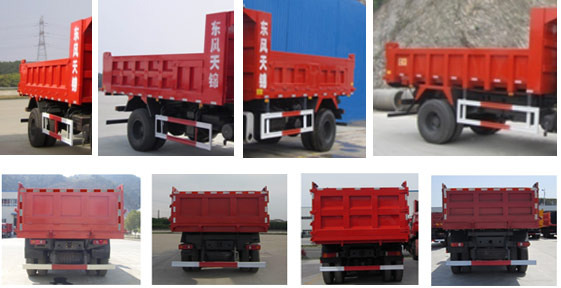 �|�L DFL3120B5 ��ж��܇