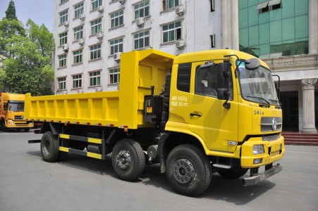 �|�L(f��ng) DFL3160B4 ��ж��܇(ch��)