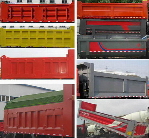 �|�L(f��ng) DFL3160B4 ��ж��܇(ch��)