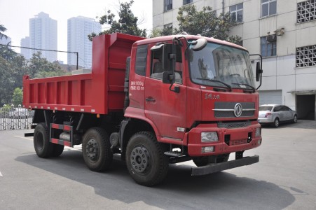 �|�L DFL3160B3 ��ж��܇