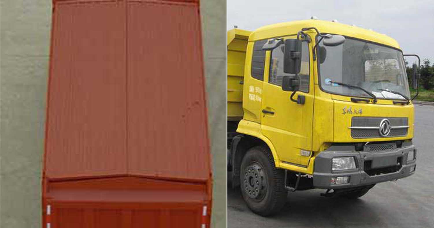 �|�L DFL3160B3 ��ж��܇