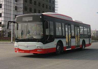 成都客车股份_成都蜀都客车在哪_成都蜀都客车