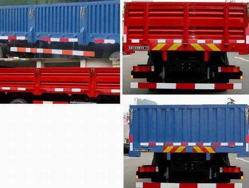 �|�L(f��ng) DFL1160B5 �d؛��܇