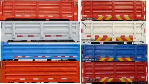 �|�L(f��ng) DFL1160B5 �d؛��܇