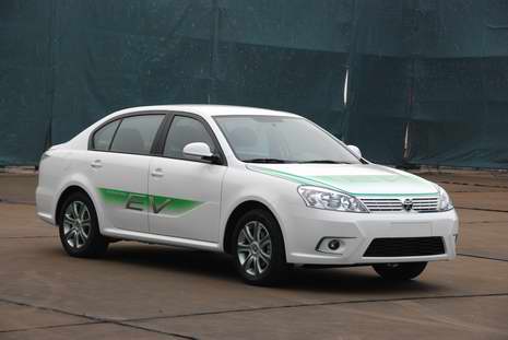 电动小轿车价格_比亚迪电动轿车价格_纯电动