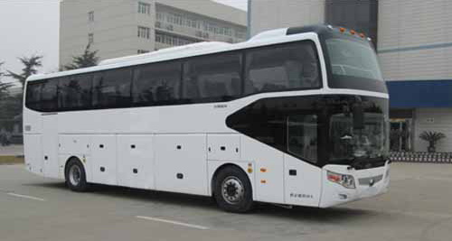 宇通_ZK6126HQ1E_客车_汽车公告