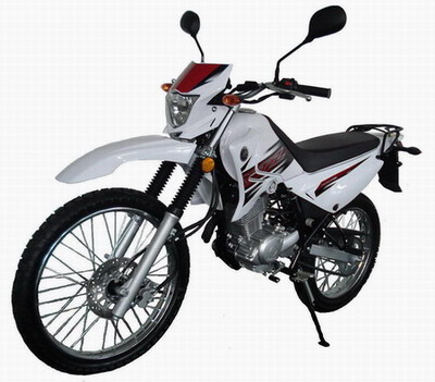 建设雅马哈_JYM125-9_两轮摩托车_汽车公告