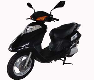 林海_LH100T-17_两轮摩托车_汽车公告