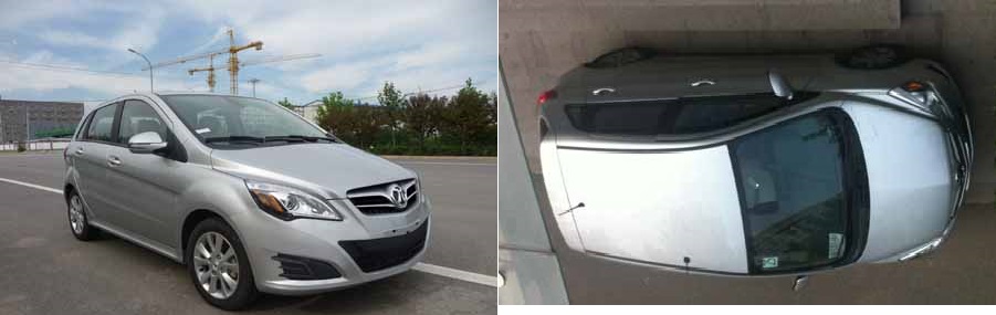 北京_bj7000b3d4-bev_纯电动轿车_汽车公告_商车网