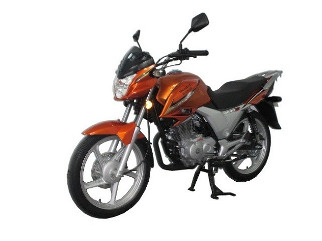 新大洲_SDH150-22_两轮摩托车_汽车公告