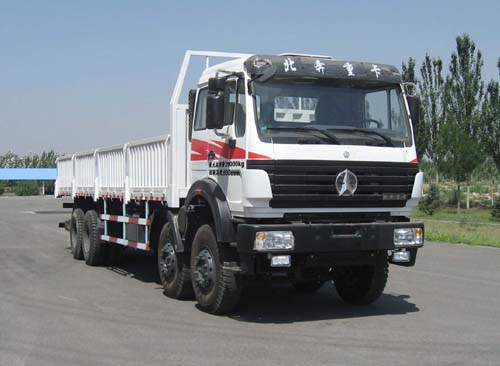 【8-9.6米国四\/欧四载货车报价】8-9.6米国四\/欧