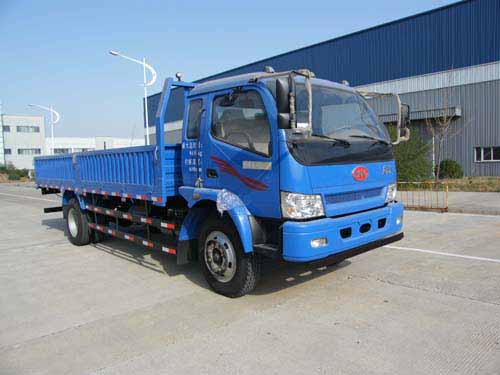 东方红载货汽车 lt1092l