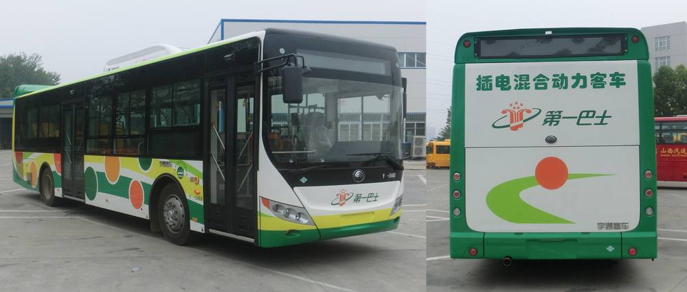 宇通zk6120chevnpg4,宇通zk6120 宇通混合动力城市客车 zk6125chevnpg4