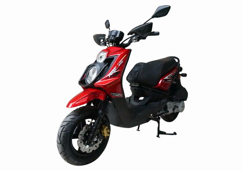 大运_DY125T-18_两轮摩托车_汽车公告