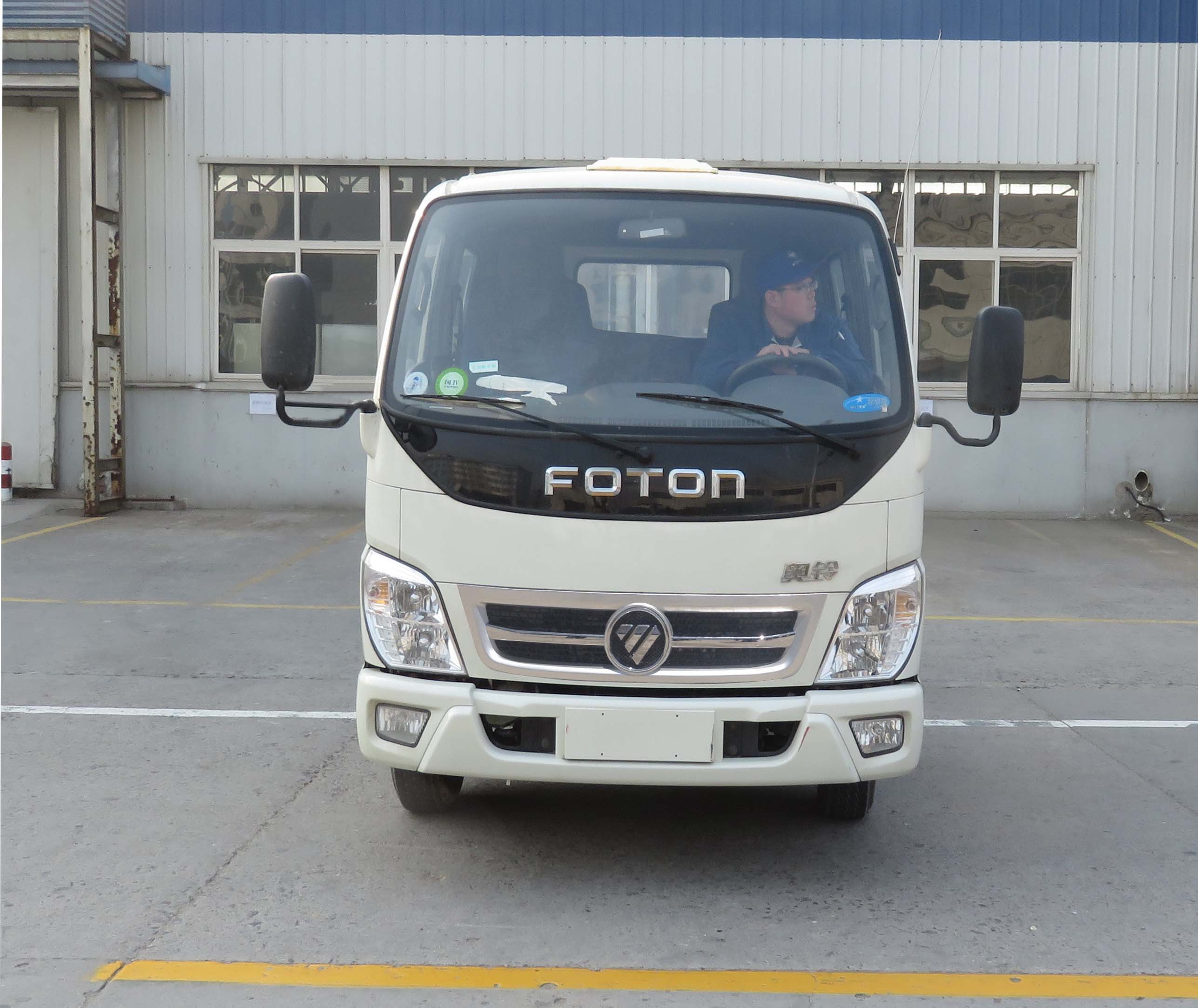> 车型参数 公告型号 bj1031v3av4-ab 公告批次 277 品牌 福田 类型