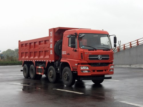 m 排量:7470ml 变速箱型号: 前进档位数:10档 车系:万山 最大马力:270