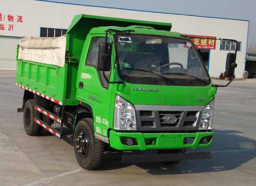50r16 8pr,7.00r16 10pr 北汽福田汽车股份有限公司