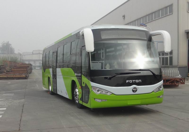 BJ6127C8MTB,BJ6147C8BTD-1 福田汽车 欧辉客车 城市客车 bj6127c8btb × 暂无相关报价 bj6127c8